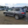 2011 TOYOTA HIGHLANDER
