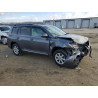2011 TOYOTA HIGHLANDER