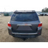 2011 TOYOTA HIGHLANDER