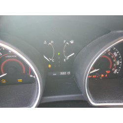 2011 TOYOTA HIGHLANDER