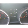 2011 TOYOTA HIGHLANDER