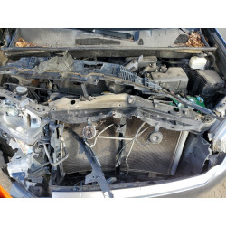 2011 TOYOTA HIGHLANDER