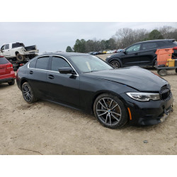 2019 BMW 3 SERIES