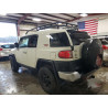 2010 TOYOTA FJ CRUISER