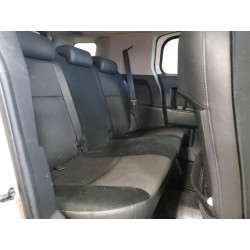 2010 TOYOTA FJ CRUISER