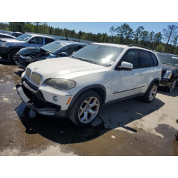 2010 BMW X5