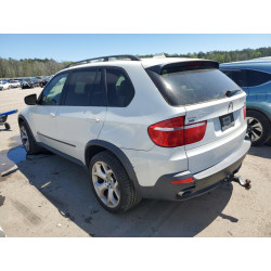 2010 BMW X5