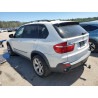 2010 BMW X5