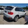 2010 BMW X5