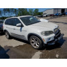 2010 BMW X5