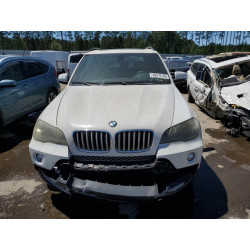 2010 BMW X5