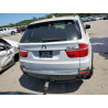 2010 BMW X5