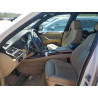 2010 BMW X5