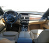 2010 BMW X5