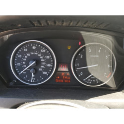 2010 BMW X5