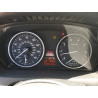 2010 BMW X5