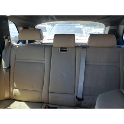 2010 BMW X5