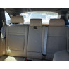 2010 BMW X5