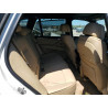 2010 BMW X5