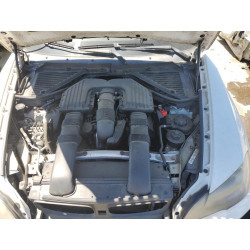 2010 BMW X5