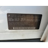 2010 BMW X5