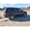 2007 GMC YUKON