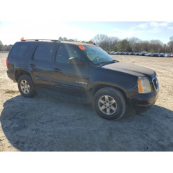 2007 GMC YUKON
