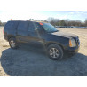 2007 GMC YUKON