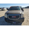 2007 GMC YUKON