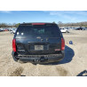 2007 GMC YUKON