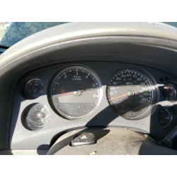 2007 GMC YUKON