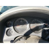 2007 GMC YUKON