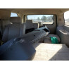 2007 GMC YUKON