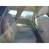 2007 GMC YUKON