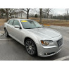2012 CHRYSLER 300