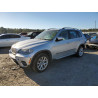 2013 BMW X5