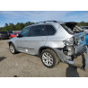 2013 BMW X5