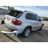 2013 BMW X5