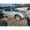 2013 BMW X5