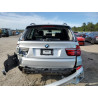 2013 BMW X5