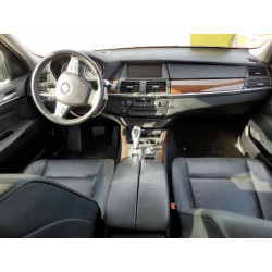 2013 BMW X5
