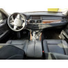 2013 BMW X5