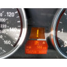 2013 BMW X5