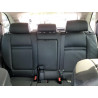 2013 BMW X5