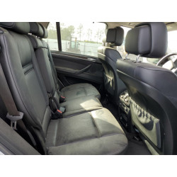 2013 BMW X5