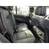 2013 BMW X5