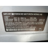 2013 BMW X5