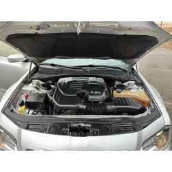2012 CHRYSLER 300