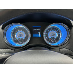2012 CHRYSLER 300