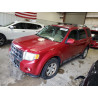 2010 FORD ESCAPE